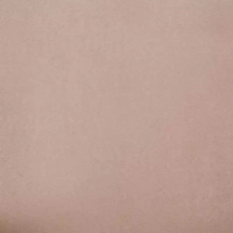 VidaXL Poltrona Reclinabile in Tessuto Crema - Comoda Poltrona Reclinabile Regolabile con Morbida Imbottitura in Spugna e Robuste Gambe in Legno per Soggiorno - Bianco