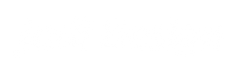 Jadi Design – Home