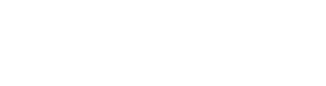 Jadi Design – Home