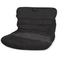 27 Coronado Lounger Nylon Bean Bag Chair - Posh Creations